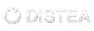 Distea Logo